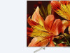 Sony LED TV 4K Smart, Android KD49XF8577SAEP
