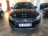 Pasat VII 1,6 TDI,NAVI,PDC,CIJENA SA PDV
