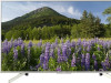 Sony 43