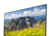 Sony Smart TV 43
