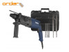 Ferm HDM1038P bušilica čekić SDS 800 W