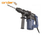 Ferm HDM1028 bušilica čekić 850 W
