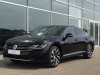 Volkswagen Arteon 2.0 TDI DSG R-line 4-MOTION 190 KS