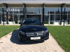 E 220 d 4M