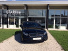 Mercedes - Benz E 350 d 4MATIC