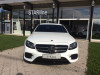 Mercedes - Benz E 220d 4MATIC