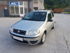 FIAT PUNTO 1.2 8V KLIMA 2005 FIJAT PUNTO UVOZ