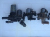 VENTIL GRIJANJA 8374995 BMW E39 95-00 181336
