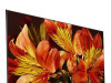 Sony Smart TV 55