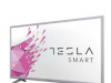 TESLA SMART LED, 40