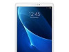 Tablet SAMSUNG A10.1 4G SM-T585NZWASEE
