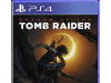 Shadow of the Tomb Raider PS4 - 3D BOX - BANJA LUKA
