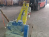 FREZER ZA BETON ASFALT