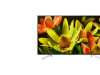 Sony 60'' XF8305 4k Android
