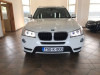 BMW X3 2,0 XDRIVE,NAVI,PDC,LED,TEK UVEZEN I REG..