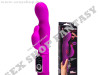 Zeko Vibrator Sa Senzorom Dodira | SEX SHOP FANTASY