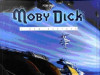Moby Dick 1 7 BOOKGLOBE