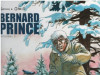 Bernard Prince - Integral 3 / STRIP AGENT