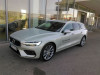 Volvo V60 D3 A Momentum *Demo vozilo*