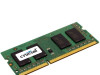 Memorija Crucial RAM 4GB DDR3L 1600 SODIMM