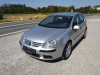 golf 5 dizel 1.9 tdi 66 KW (90KS)
