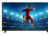 Vivax 49" LED TV 49LE78T2S2 FullHD VGA DVB-S2 125cm