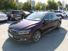 VW Passat B8 2.0 TDI DSG R-line 4motion