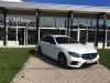 Mercedes - Benz E 350 d 4MATIC