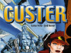 Custer / STRIP AGENT
