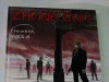 Zhong Guo / STRIP AGENT