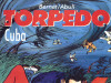 Torpedo 6 / STRIP AGENT