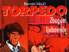 Torpedo 5 / STRIP AGENT