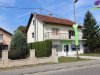 Kuća sa poslovnim prostorom ! ID:954/EN