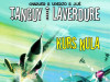 Tanguy i Laverdure Integral 3 / STRIP AGENT