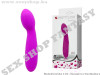 Vibrator 14cmx3cm - USB Punjenje | SEX SHOP FANTASY