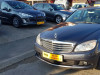 MERCEDES C 200 2,2 CDI w204 AUTOMATIK,c220,c200