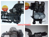 PUMPA GRIJANJA 0392023209 GOLF VII 2012 181507