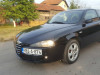 ALFA ROMEO 147 1.9 JTD 16V 2007 ALFA 147 1.9JTD