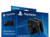 PS4 Dualshock Cont. stanica za punjenje - Playstation
