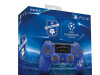 PS4 Dualshock Controller PS FC - Playstation