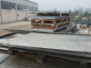 ALUMINIJSKI REBRASTI LIM
