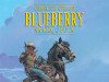 Blueberry 22 / BOOKGLOBE