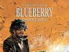 Blueberry 21 / BOOKGLOBE
