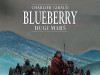 Blueberry 19 / BOOKGLOBE