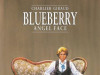 Blueberry 17 / BOOKGLOBE