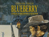Blueberry 6 / BOOKGLOBE