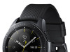 Samsung Galaxy watch 46mm NOVO