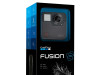 Gopro fusion 360 - PROMO