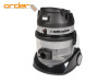 Rem Power HC 2850 PLUS PREMIUM usisivač mokro suho