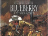 Blueberry 5 / BOOKGLOBE